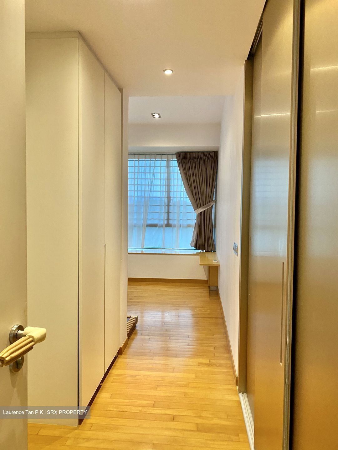 The Chuan (D19), Condominium #416210941